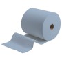 Kimberly Clark Scott Handtuchrolle 6 Rollen