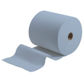 Kimberly Clark Scott Handtuchrolle 6 Rollen