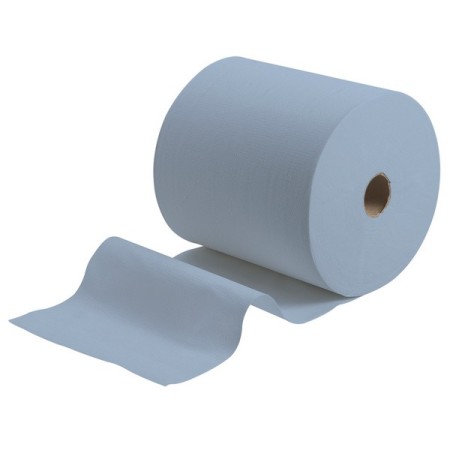 Kimberly Clark Scott Handtuchrolle 6 Rollen