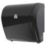 Bulkysoft Autocut Rollenhandtuchspender Essentia 1 Stück