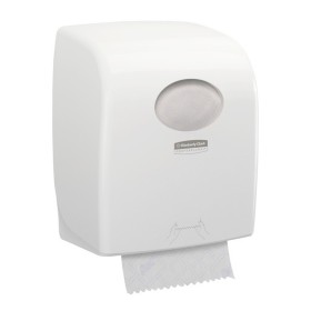 Kimberly-Clark Rollenhandtuchspender Aquarius 1 Stück