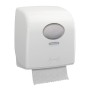 Kimberly-Clark Slimroll Rollenhandtuchspender Aquarius 1 Stück