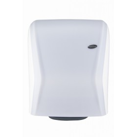 XIBU TOWEL analog Rollenhandtuchspender 1 Stück