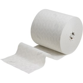 Scott Control Extra Strong Handtuchrolle 6 Rollen