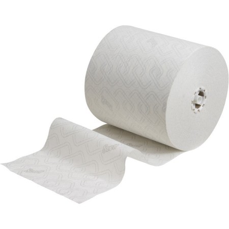 Scott Control Extra Strong Handtuchrolle 6 Rollen