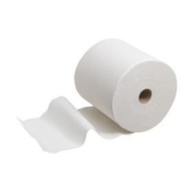 Scott Performance Handtuchrolle 6 Rollen