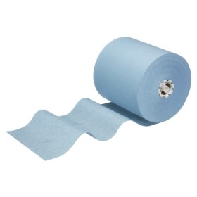 Kimberly-Clark Scott Essential Handtuchrolle 6 Rollen