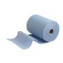 Kimberly-Clark Scott Slimroll Handtuchrolle 6 Rollen