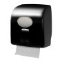 Kimberly-Clark Slimroll Rollenhandtuchspender Aquarius 1 Stück