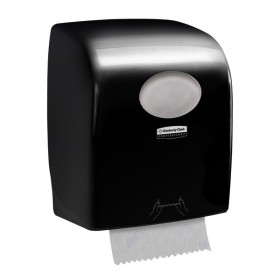 Kimberly-Clark Rollenhandtuchspender Aquarius 1 Stück