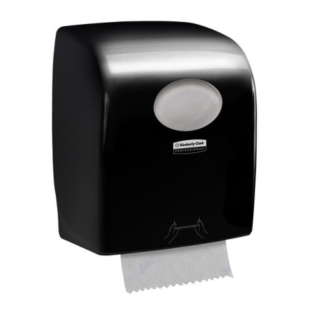 Kimberly-Clark Rollenhandtuchspender Aquarius 1 Stück
