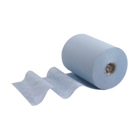 Scott Essential Slimroll Rollenhandtuch 6 Rollen
