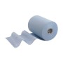 Scott Essential Slimroll Rollenhandtuch 6 Rollen