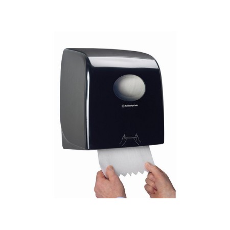 Kimberly-Clark Slimroll Rollenhandtuchspender Aquarius 1 Stück