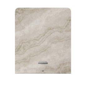 Kimberly-Clark Professional ICON-Blende 1 Stück