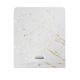 Kimberly-Clark Professional ICON-Blende 1 Stück