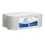 Kimberly-Clark Scott Control Rollenhandtuch 6 Rollen