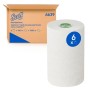 Kimberly-Clark Scott Essential Slimroll Handtuchrolle 6 Rollen