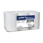 Handtuchrolle 6 Rollen