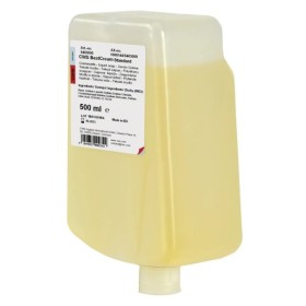 CWS BestCream Standard Slim Flüssigseife 12 Stück
