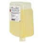 CWS BestCream Standard Slim Flüssigseife 12 Stück