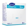 Soft Care Mild 6 Stück