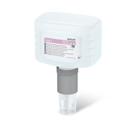 Soap 2 Nexa Handseife 6 Stück