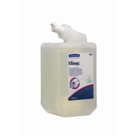 Kimberly-Clark Kleenex Flüssigseife 6 Stück