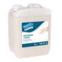 CLEAN and CLEVER Seifencreme PRO 92-8 1 Bidon