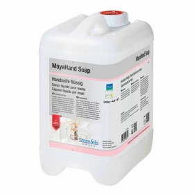 MayaHand Soap Flüssigseife 2 Stück
