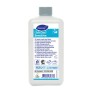 Soft Care Sensitive Milde Flüssighandseife 10 Flaschen