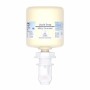 Tork Premium mild duftende Flüssigseife Mini - S5 System 8 Flaschen