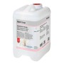 Hand Soap Flüssigseife 2 Stück
