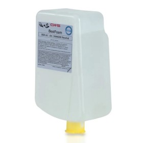 CWS BestFoam Neutral Seifenkonzentrat 12 Stück
