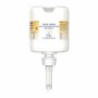 Tork Premium Sensitive Handlotion – S2 System 8 Flaschen