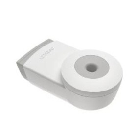 LESSEAU Spender no Touch für Festseife 1 Stück