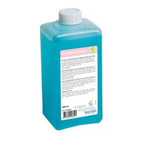 MayaHand Soap Flüssigseife 10 Flaschen