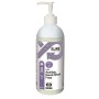 SURE Antibac Hand Wash Free 6 Stück