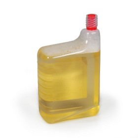 CWS ClassicLine Foam Seifencreme 1 Stück