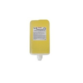 CWS ClassicCream Standard milde Seifencreme 12 Stück