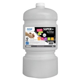 Super+ Reinigungsgel 4 Stück