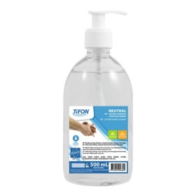 Hand- & Körperlotion 6 Stück