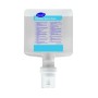 Soft Care Deluxe Foam Waschlotion 4 Stück