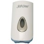Soft care Bulk Seifenspender 1 Stück