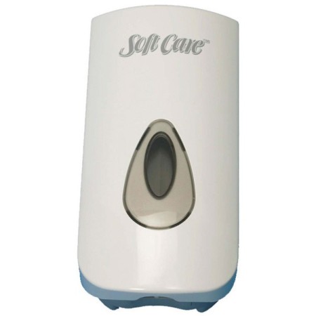 Soft care Bulk Seifenspender 1 Stück