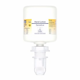 Tork Premium Sensitive Handlotion Mini – S5 System 8 Flaschen