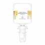 Tork Premium Sensitive Handlotion Mini – S5 System 8 Flaschen