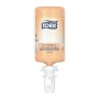 Tork Premium Luxus Flüssigseife Hair & Body – S4 System 6 Flaschen