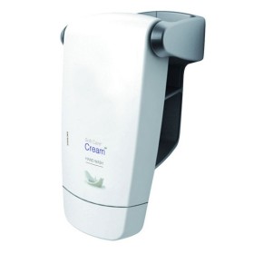 Soft Care Cream Hand Wash Handwaschcreme 24 Flaschen