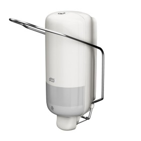 Tork Elevation – S1 System 1 Stück